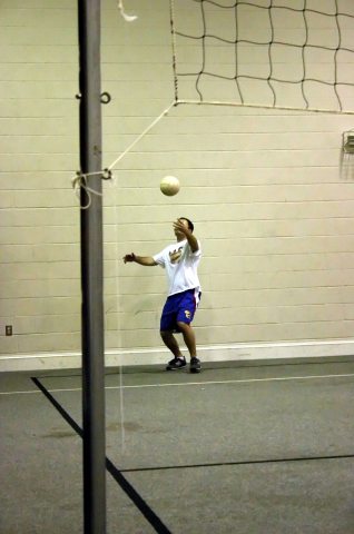 volleyball 150_filtered.jpg 24.7K